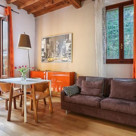 Cellini Bright & Elegant Flat In Florence-Hosted By Sweetstay 外观 照片